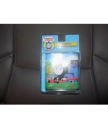 Thomas The Tank Engine &amp; Friends Peel And Stick Wall Border 5” X 15 Ft NEW - €19,22 EUR