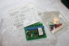ADEMCO FSM FIRE SUPERVISORY MODULE NEW WITHOUT BOX SOLD BY BUYEVERYTHINGGUY - $26.10