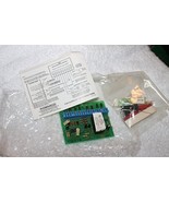 ADEMCO FSM FIRE SUPERVISORY MODULE NEW WITHOUT BOX SOLD BY BUYEVERYTHINGGUY - $496.93 MXN