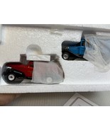 Matchbox the Great American Micro Breweries Collection Set of 2Cars #MGB... - $39.92 CAD