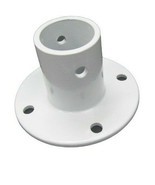 S.R. Smith 75-209-5000 Flange without Deck Mounting Hardware - $77.73 CAD