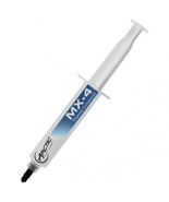 Arctic PREMIUM Performance Thermal Paste - $43.66
