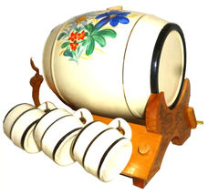 Item image 10