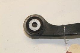 03-09 w211 MERCEDES E350 E320 REAR DRIVER LEFT UPPER CONTROL ARM M1357 image 3