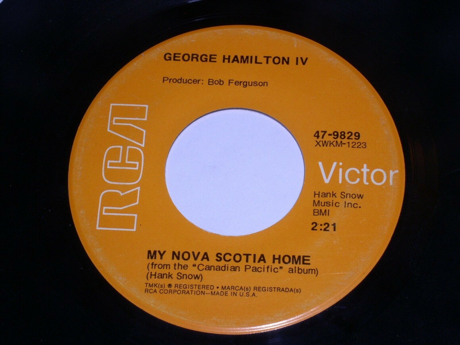 Full-size item image