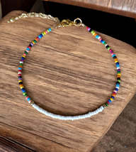 Flavor Ice Choker - $167.57 MXN