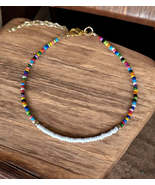 Flavor Ice Choker - $8.99