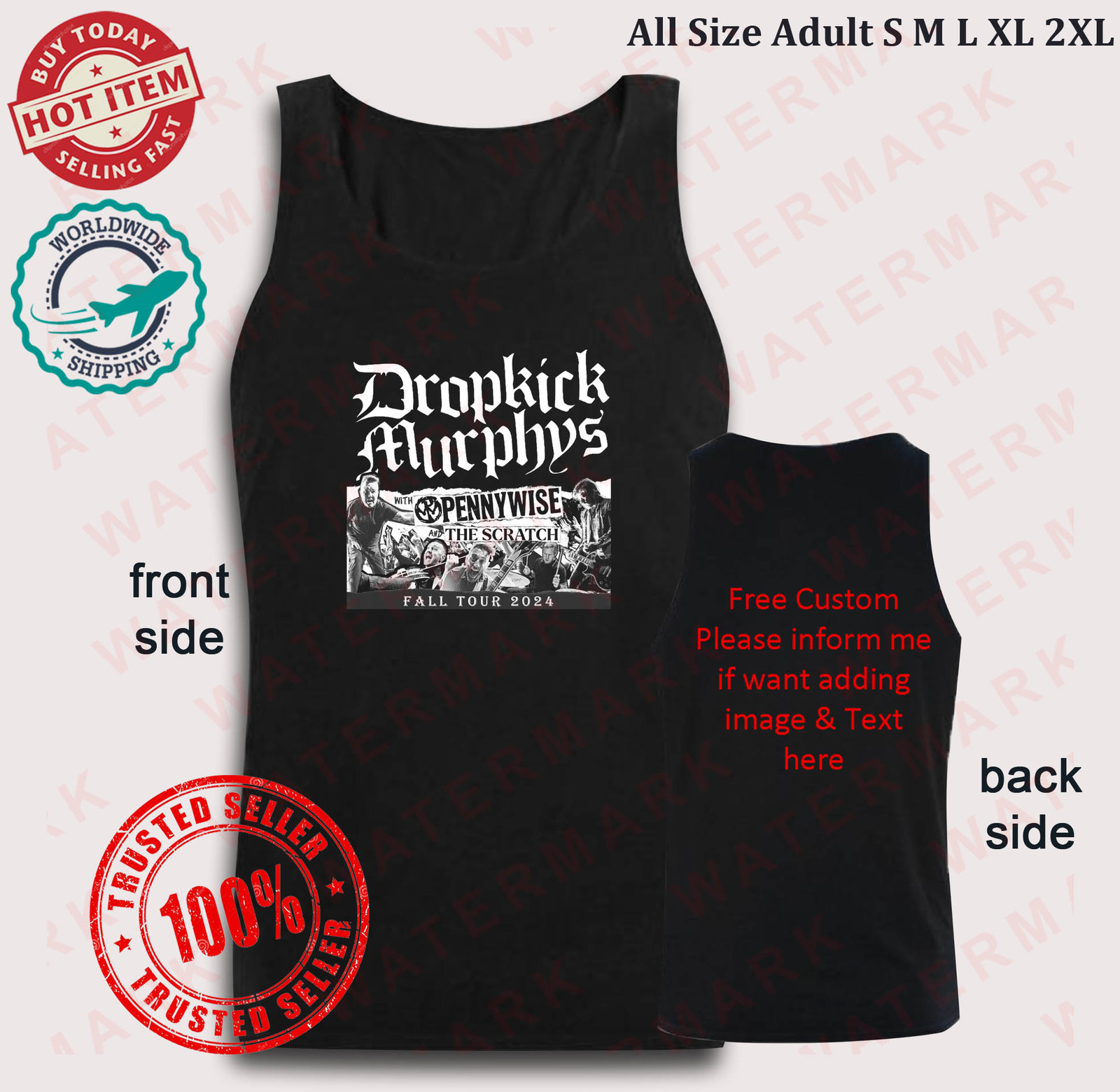 Full-size item image