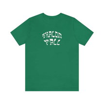 Item image 15
