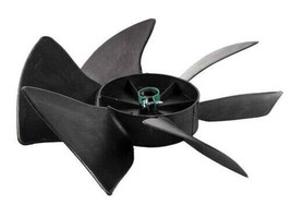 Dometic Duo-Therm AC 3313107.015 Brisk Air Replacement Fan Blade #20370-2 - £9.90 GBP