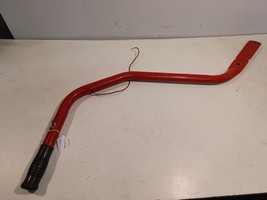 TROY-BILT SNOWBLOWER RH HEATED HANDLE BAR 1757832010