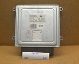 13-14 Hyundai Elantra Engine Control Unit ECU 391022EGB3 Module 903-12b8 - $24.99