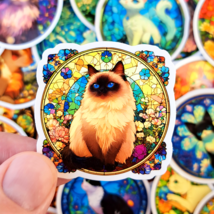 Item image 8