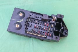 Ford Junction Fuse Box BCM Body Control Module 1C3T-14A067-CC image 2