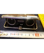 Old theater Binoculars [INS10153] - $35.00
