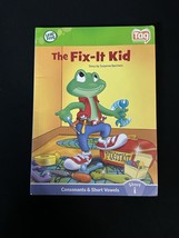 Item image 8
