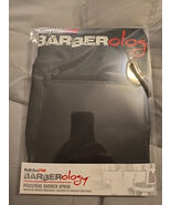 BabylissPro Barberology Industrial Barber Apron | BBAPRON - $39.54