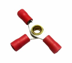 Item image 1 image 1