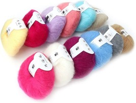 Item image 7