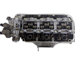 Right Cylinder Head From 2009 Honda Accord EX-L 3.5 12300R70810 Coupe Rear - $319.95