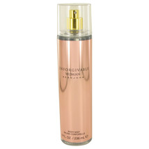 Unforgivable by Sean John 8 oz Body Spray - £3.72 GBP