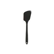 Premium Silicone Spatula Turner | Heat-Resistant Up To 550F | Nonstick Large Pan - £16.77 GBP