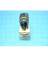 Sylvania/CCL 100M-CK1XE Selector Switch 4 Position 22.5MM Maintained 1 N... - $64.99