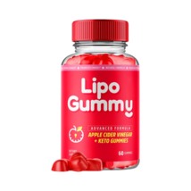 Lipo Gummy - Lipo Keto ACV Gummies for Weight Management - 60 Gummies - $18.95 Lipo Gummy - Lipo Keto ACV Gummies for Weight Management - 60 Gummies - $18.95