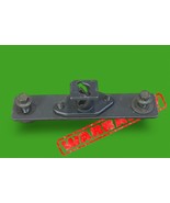 2002-2005 ford thunderbird tbird hardtop guide mounting pin bracket RH - $711.71 MXN