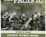 The Pacific [DVD] - $38.28