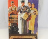 Montgomery Ward Catalog Fall Winter 1933 1934 Fashion Toys Household Items - $58.79
