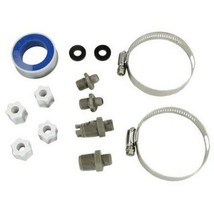 Hayward CLX220PAK Accessory Pack for CL220 Chemical Feeders - £34.99 GBP