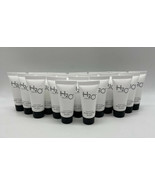 Lot Of 20 H2O Therapy Soothing Body Lotion 1 Oz Each - €18,90 EUR