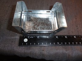 WWII WW2 U.S. MILITARY 1944 ESBIT STOVE NEW OLD STOCK - $30.59