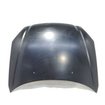 Hood PN ds20079b Aluminum New Fits 2002 2003 2004 2005 Nissan Altima  - $207.90