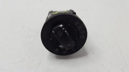 Headlight Switch 2008 Audi A4  8E0941531C - $67.32