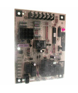 GENUINE Control Board Goodman GMH80704BHAA GDS80703AXBC GMS90703BXA GMS8... - $204.75 CAD