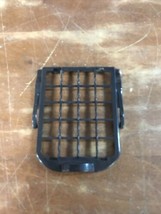 Royal SR30010 Filter Cage SH40-5 - $10.88