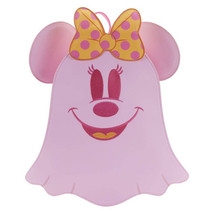 Disney Minnie Pastel Ghost Glow Mini Backpack - £91.12 GBP
