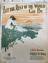 Item image 1 image 1