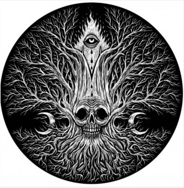 ROOT CHAKRA PENIS SIZE ENHANCEMENT SPELL! PROVEN! THICKEN & GROW! BLACK MAGICK!