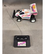 Vintage Echo Car Radio Control RC 1:24 Scale 1988 Hot Pepper Echopro Dun... - $62.59 CAD