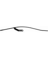 1996-2000 OIL DIPSTICK TUBE GENUINE NEW OEM PART PART NUMBER 12550533 OI... - $1,797.64 MXN