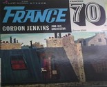 France 70 - $19.99