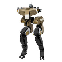 Item image 1