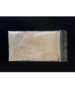 sourdough starter yeast from the san francisco wharf old active sour @fr... - £7.17 GBP