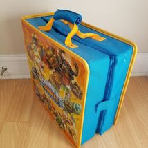 Item image 13