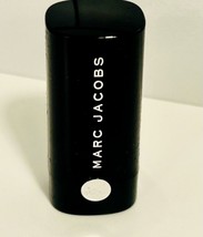 Marc Jacobs 230 J&#39;ADORE Le Marc Lip Creme Lipstick Mini/Travel Size - $33.95