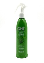 CHI Bond & Seal With Hemp & Aloe Hair Treatment 8 oz - $22.38