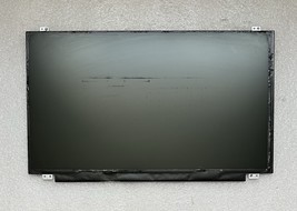 BOE 15.6&quot; Matte Laptop LCD 30pin Screen Display NT156WHM-N42 V8.0 YG0NR,... - $20.00